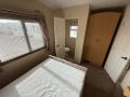 Cosalt Baysdale 3,7×11,5 TIK 15500EUR!!!