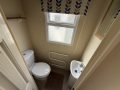 Cosalt Baysdale 3,7×11,5 TIK 15500EUR!!!