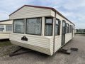 Willerby Westmorland 3,7×11 TIK 12500EUR!!!