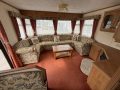 Willerby Westmorland 3,7×11 TIK 12500EUR!!!