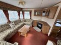 Willerby Westmorland 3,7×11 TIK 12500EUR!!!