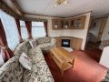 Willerby Westmorland 3,7×11 TIK 12500EUR!!!