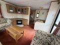 Willerby Westmorland 3,7×11 TIK 12500EUR!!!