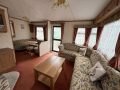 Willerby Westmorland 3,7×11 TIK 12500EUR!!!