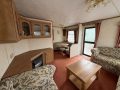 Willerby Westmorland 3,7×11 TIK 12500EUR!!!