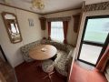 Willerby Westmorland 3,7×11 TIK 12500EUR!!!