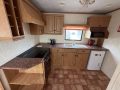 Willerby Westmorland 3,7×11 TIK 12500EUR!!!