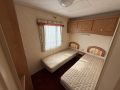 Willerby Westmorland 3,7×11 TIK 12500EUR!!!