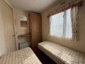 Willerby Westmorland 3,7×11 TIK 12500EUR!!!