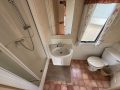 Willerby Westmorland 3,7×11 TIK 12500EUR!!!