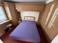 Willerby Westmorland 3,7×11 TIK 12500EUR!!!