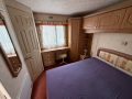 Willerby Westmorland 3,7×11 TIK 12500EUR!!!