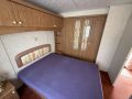 Willerby Westmorland 3,7×11 TIK 12500EUR!!!