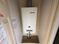 Willerby Westmorland 3,7×11 TIK 12500EUR!!!