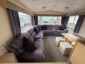 Cosalt Torbay 3,7×11,5 TIK 15500EUR!!!
