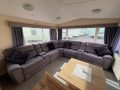 Cosalt Torbay 3,7×11,5 TIK 15500EUR!!!