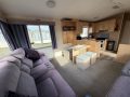 Cosalt Torbay 3,7×11,5 TIK 15500EUR!!!