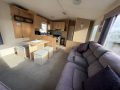 Cosalt Torbay 3,7×11,5 TIK 15500EUR!!!