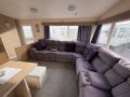 Cosalt Torbay 3,7×11,5 TIK 15500EUR!!!