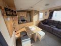 Cosalt Torbay 3,7×11,5 TIK 15500EUR!!!