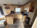 Cosalt Torbay 3,7×11,5 TIK 15500EUR!!!