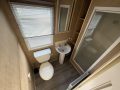 Cosalt Torbay 3,7×11,5 TIK 15500EUR!!!