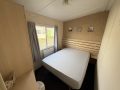 Cosalt Torbay 3,7×11,5 TIK 15500EUR!!!
