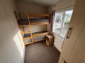 Cosalt Torbay 3,7×11,5 TIK 15500EUR!!!