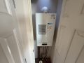 Cosalt Torbay 3,7×11,5 TIK 15500EUR!!!