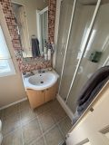 Willerby Winchester 3,7×12 TIK 17500EUR