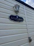 Cosalt Balmoral 3,9×12,5 TIK 23000EUR!!!