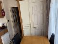 Cosalt Balmoral 3,9×12,5 TIK 23000EUR!!!
