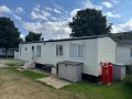 Cosalt Balmoral 3,9×12,5 TIK 23000EUR!!!