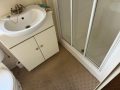 Cosalt Balmoral 3,9×12,5 TIK 23000EUR!!!