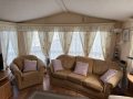 Willerby Winchester 3,7×12 TIK 18500EUR!!!