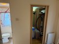 Willerby Winchester 3,7×12 TIK 18500EUR!!!