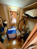 Willerby Winchester 3,7×12 TIK 18500EUR!!!
