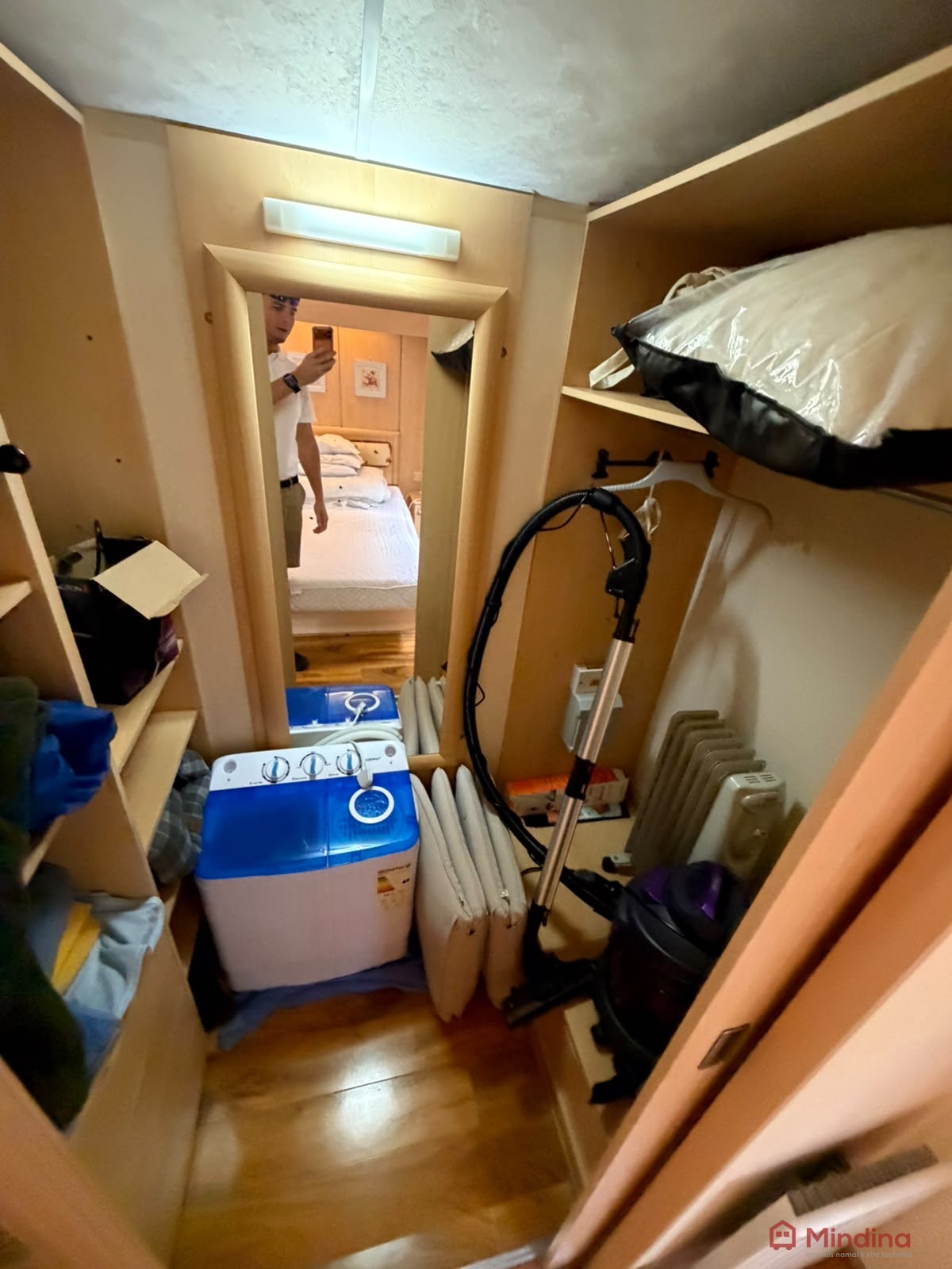 Willerby Winchester 3,7×12 TIK 18500EUR!!!