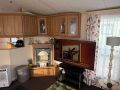Willerby Winchester 3,7×12 TIK 17500EUR