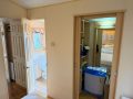 Willerby Winchester 3,7×12 TIK 18500EUR!!!