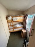 Cosalt Torbay 3,7×11,5 TIK 16500EUR