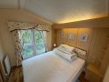Willerby Winchester 3,7×12 TIK 18500EUR!!!