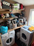 Willerby Winchester 3,7×12 TIK 17500EUR