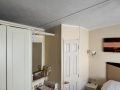 Cosalt Balmoral 3,9×12,5 TIK 23000EUR!!!