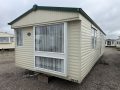 Arlas Everglade 3,7×11 TIK 17850EUR!!!