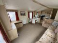 Arlas Everglade 3,7×11 TIK 17850EUR!!!