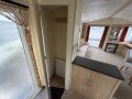 Arlas Everglade 3,7×11 TIK 17850EUR!!!