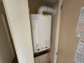 Arlas Everglade 3,7×11 TIK 17850EUR!!!