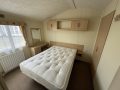 Arlas Everglade 3,7×11 TIK 17850EUR!!!
