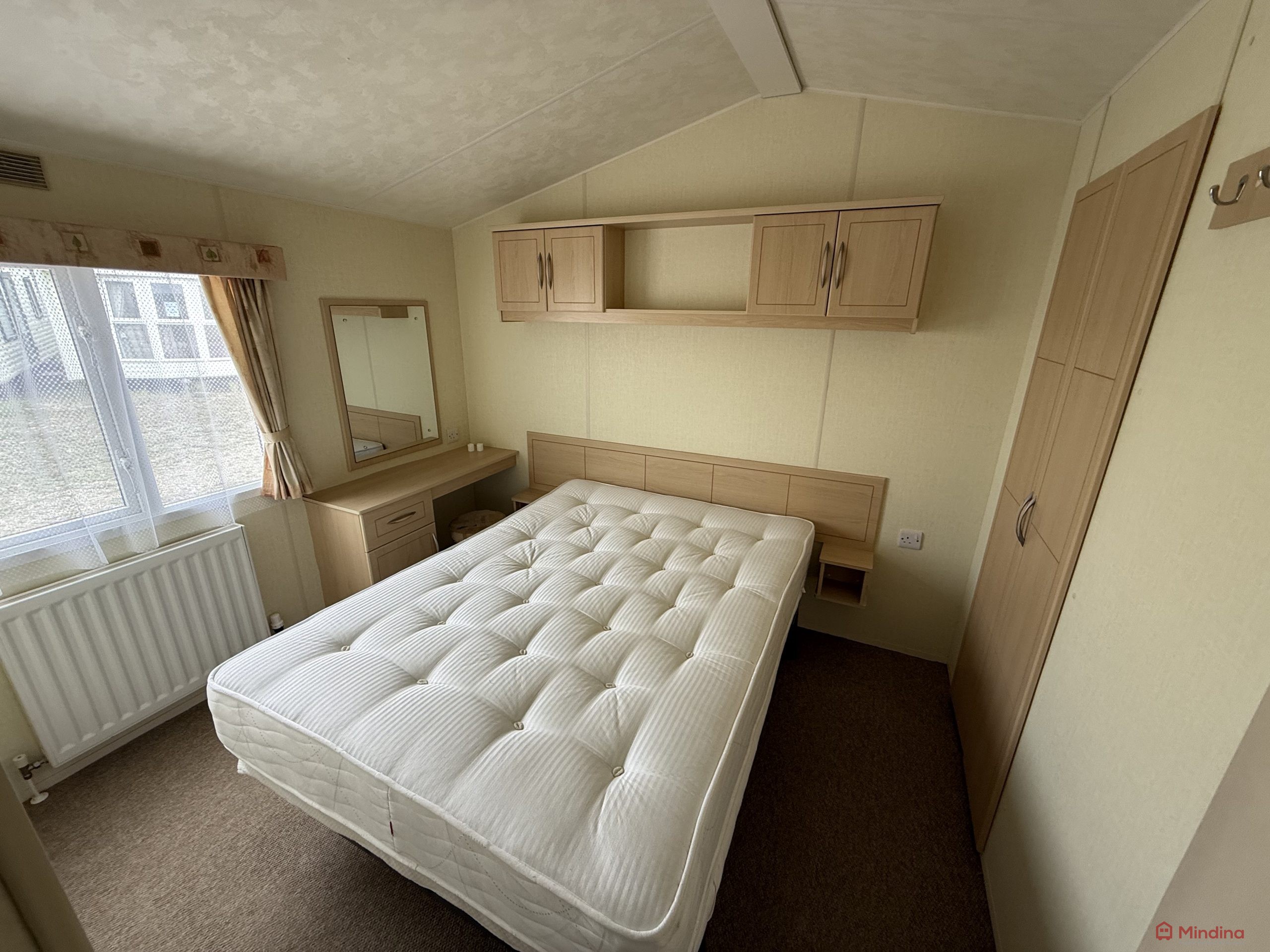Arlas Everglade 3,7×11 TIK 17850EUR!!!